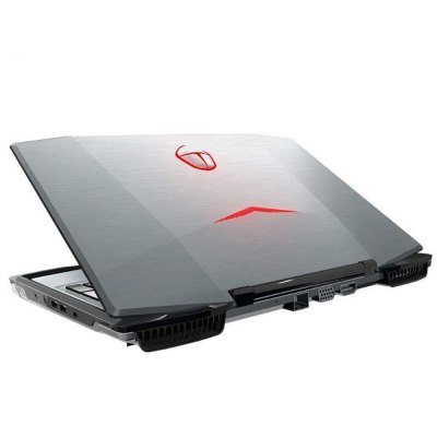 best gaming laptop under 1000