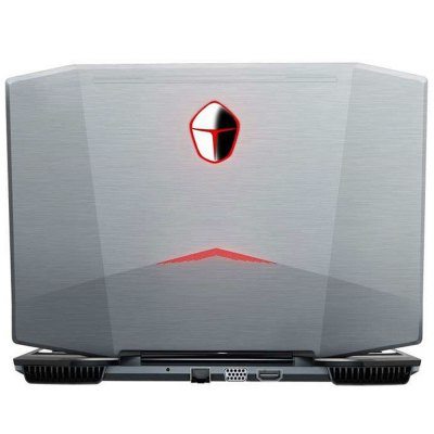 best gaming laptop under 1000 thunderobot