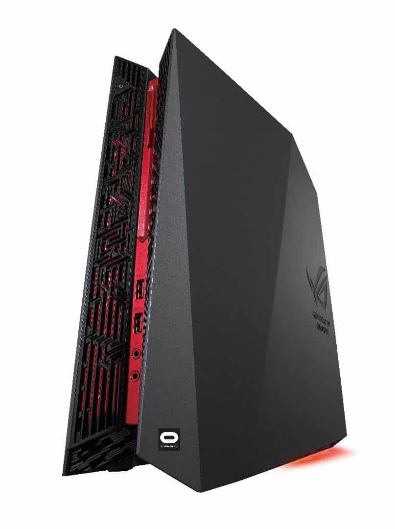 best mid-range gaming pc