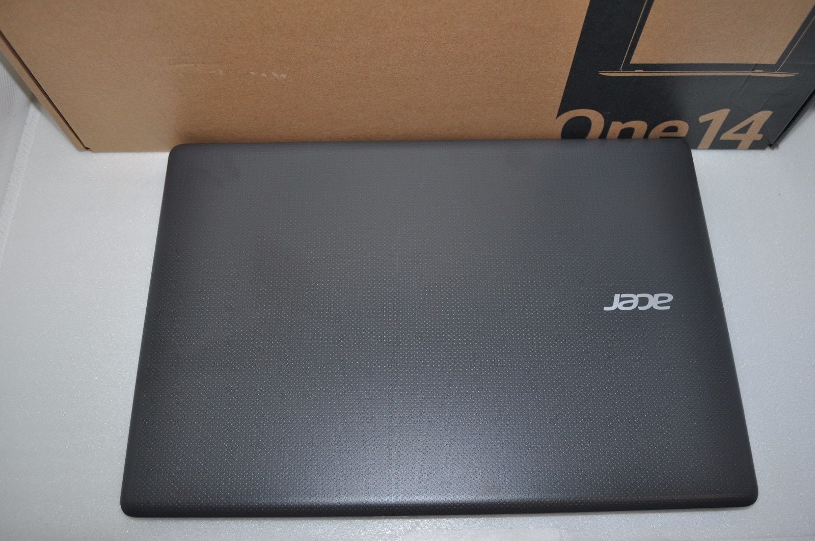 Build your own laptop computer a guide for everyone