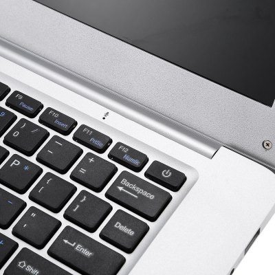 Jumper-Ezbook-2-Ultrabook-Laptop-Review