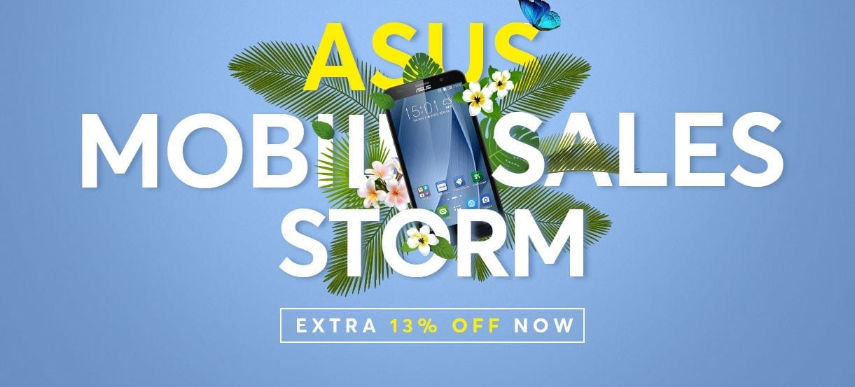 asus-promo