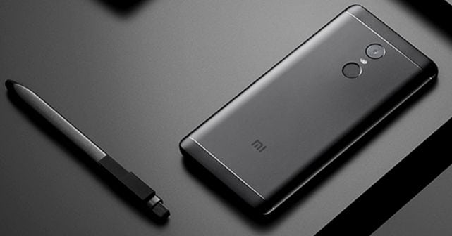 Xiaomi Redmi Note 4X Review: Raising the bar on mid-range smartphones