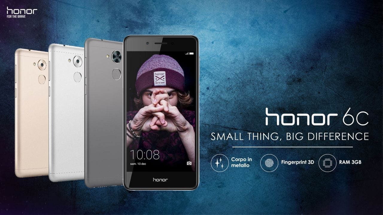 honor-6C