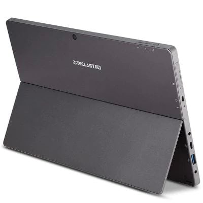 teclast tbook 16 power tablet PC with usb port