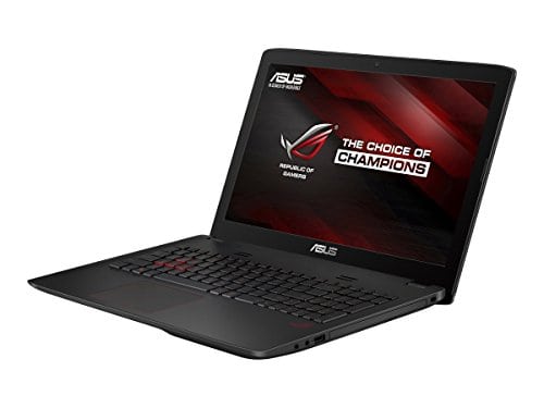 Best Gaming Laptop Under $1000 for 2020 [October]