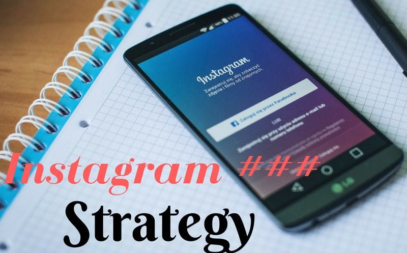 Instagram Hashtags: How to use them in 2020