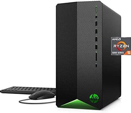 7 Best Gaming PC Under $1000 for 2023. Ranked and Reviewed