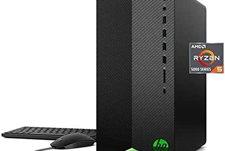 7 Best Gaming PC Under $1000 for 2023. Ranked and Reviewed