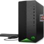 7 Best Gaming PC Under $1000 for 2023. Ranked and Reviewed