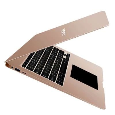 Yepo 737A Notebook Review – A MacBook air alternative at a cost of 1/5