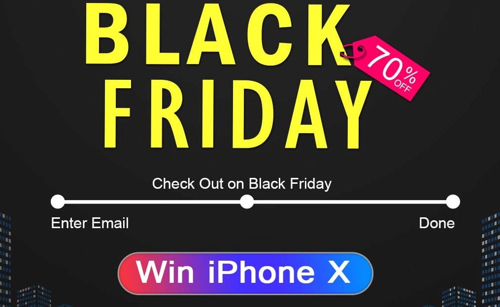 Iphone Earphones Black Friday Iphone Earphones Black Friday