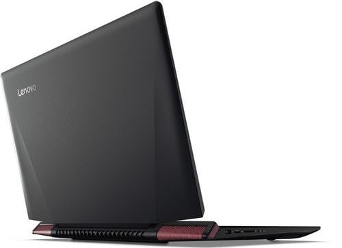 gaming laptop under 1000 dollars updated