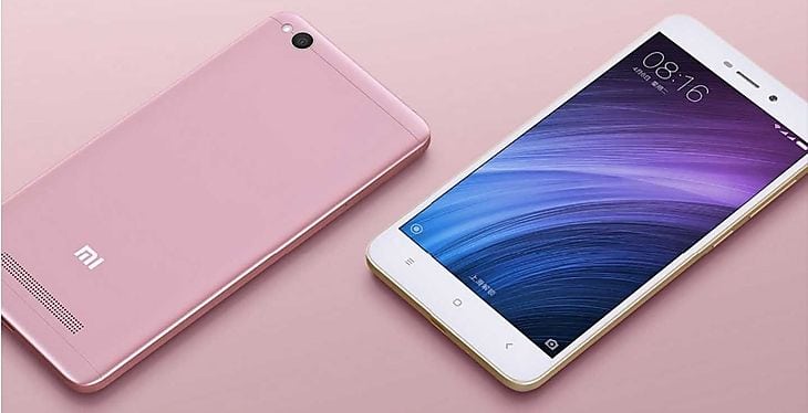 Xiaomi Redmi 4A Review – Is this the best entry-level smartphone?