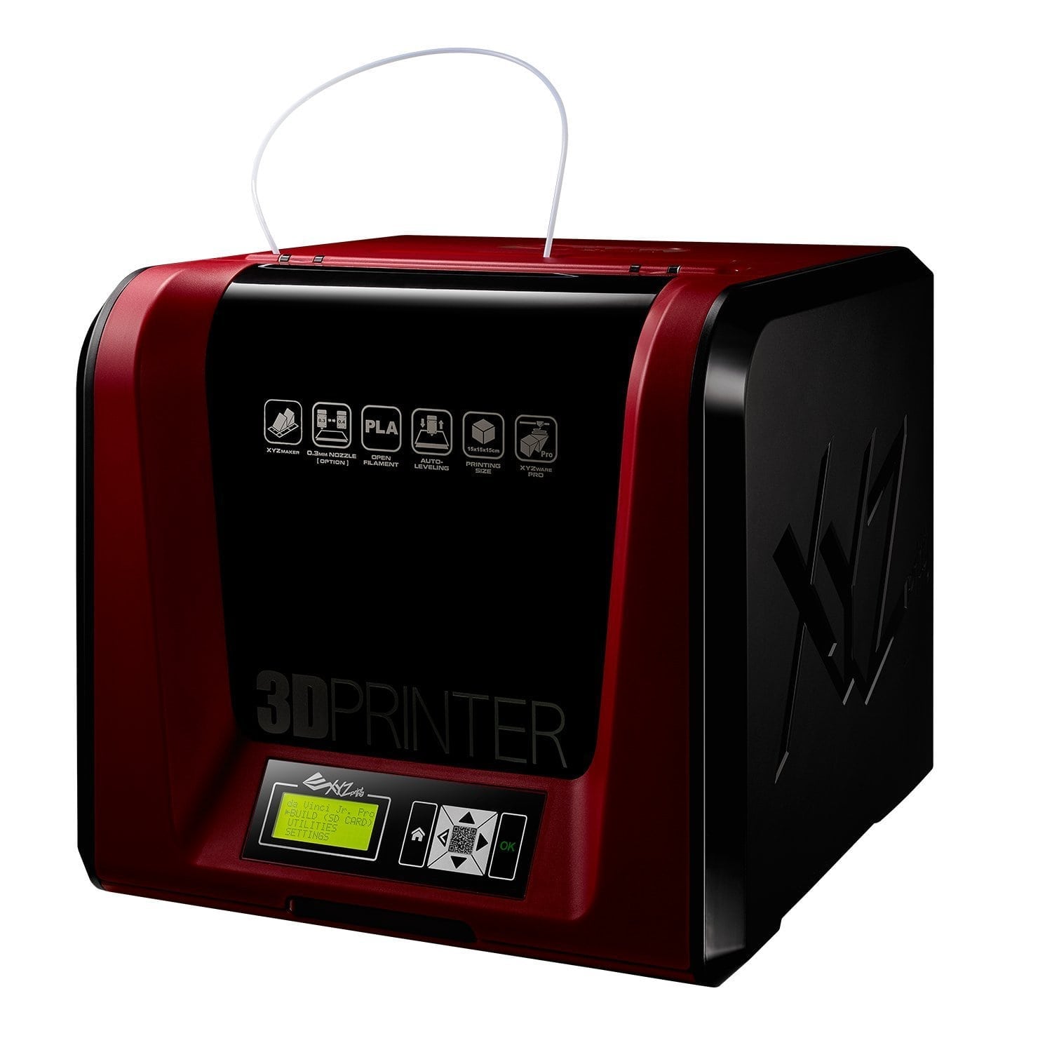4 Best 3D Printers under 400 for 2020 [October]