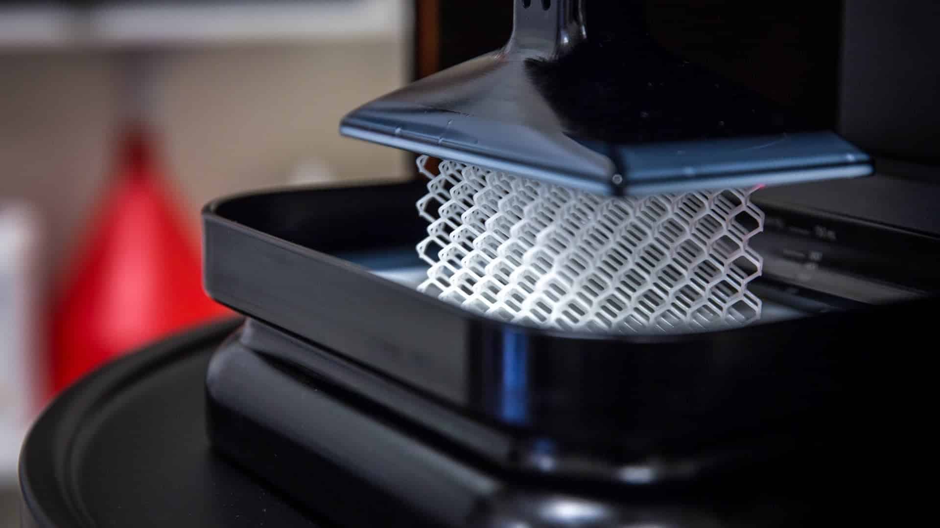 4 Best 3D Printers under $400 for 2020 [October]