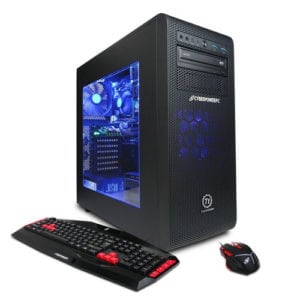 best gaming pc under 900 CyberPowerPC Gamer Ultra GUA 570