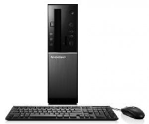 Lenovo IdeaCentre 300s Gaming PC