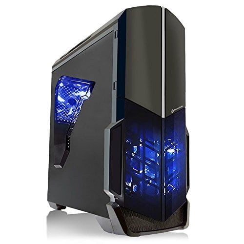 gaming pc under 900 SkyTech-Shadow-Computer