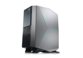 Best gaming PC under 1000 in 2018 Alienware Aurora