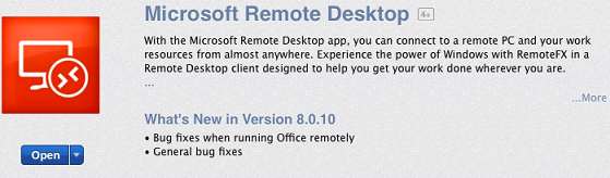 microsoft-remote-desktop-app-for-max-os-x