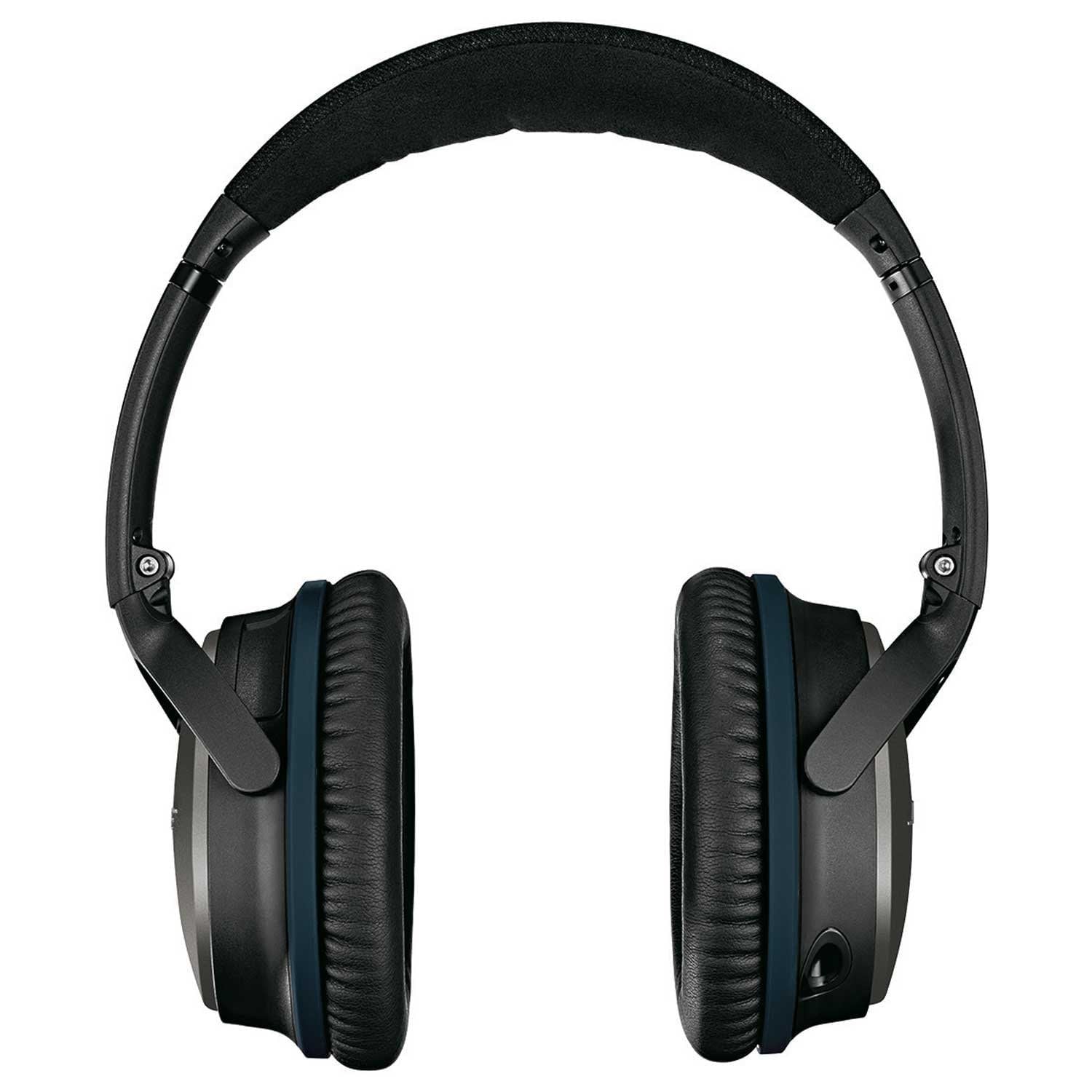 Bose QuietComfort 25 Acoustic Noise Cancelling Headphones