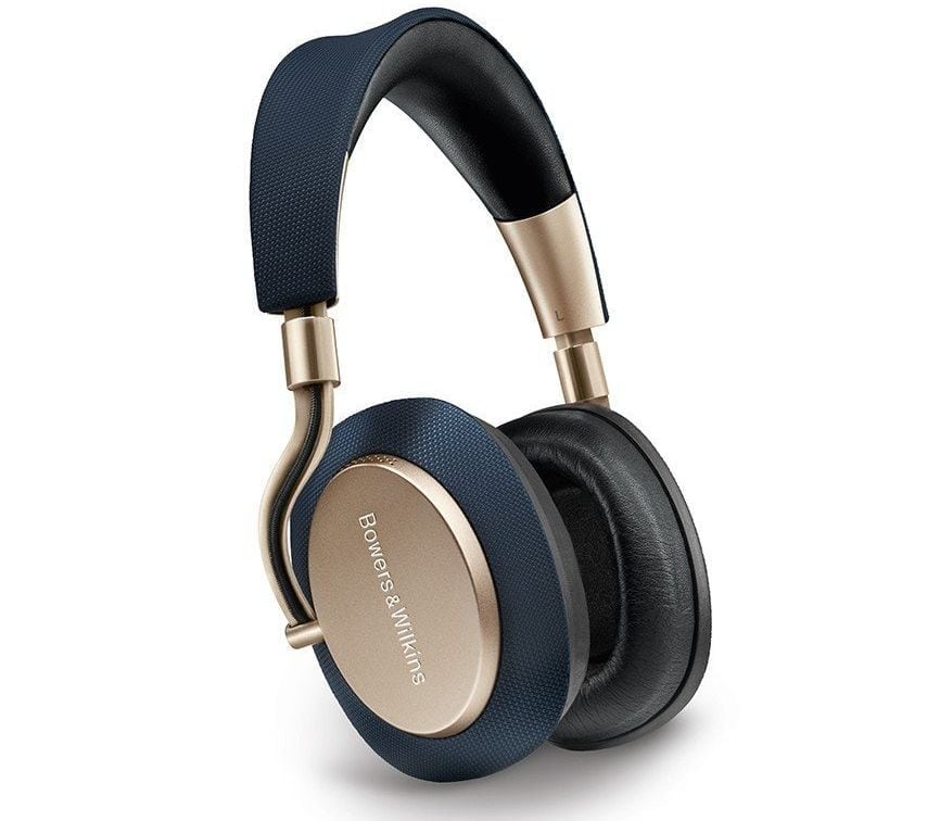 Best Noise Canceling Headphones for 2020 [October]