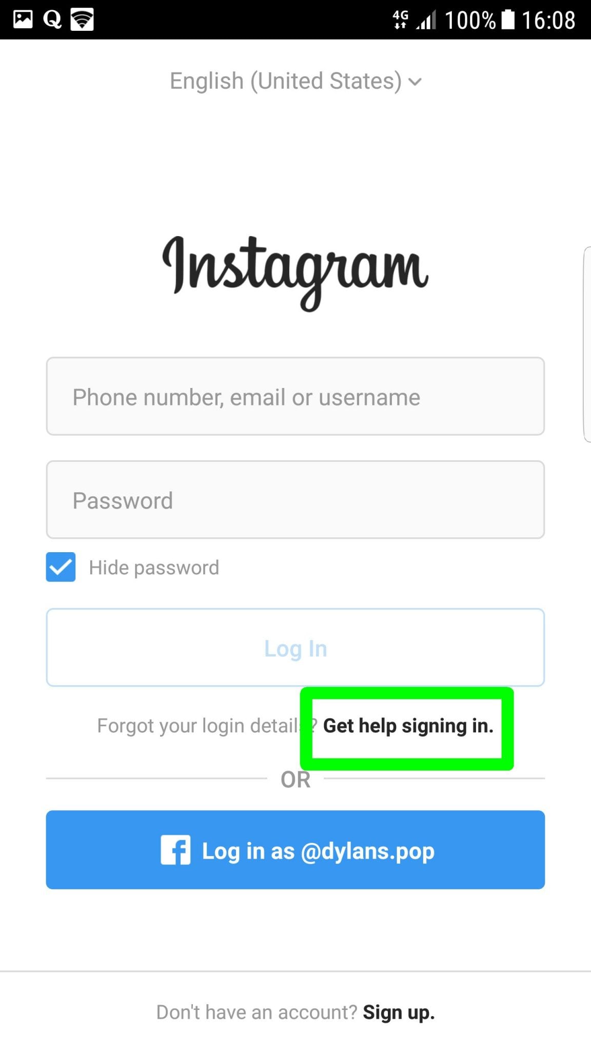 Instagram Account Disabled: How To Get It Back Updated Guide for 12