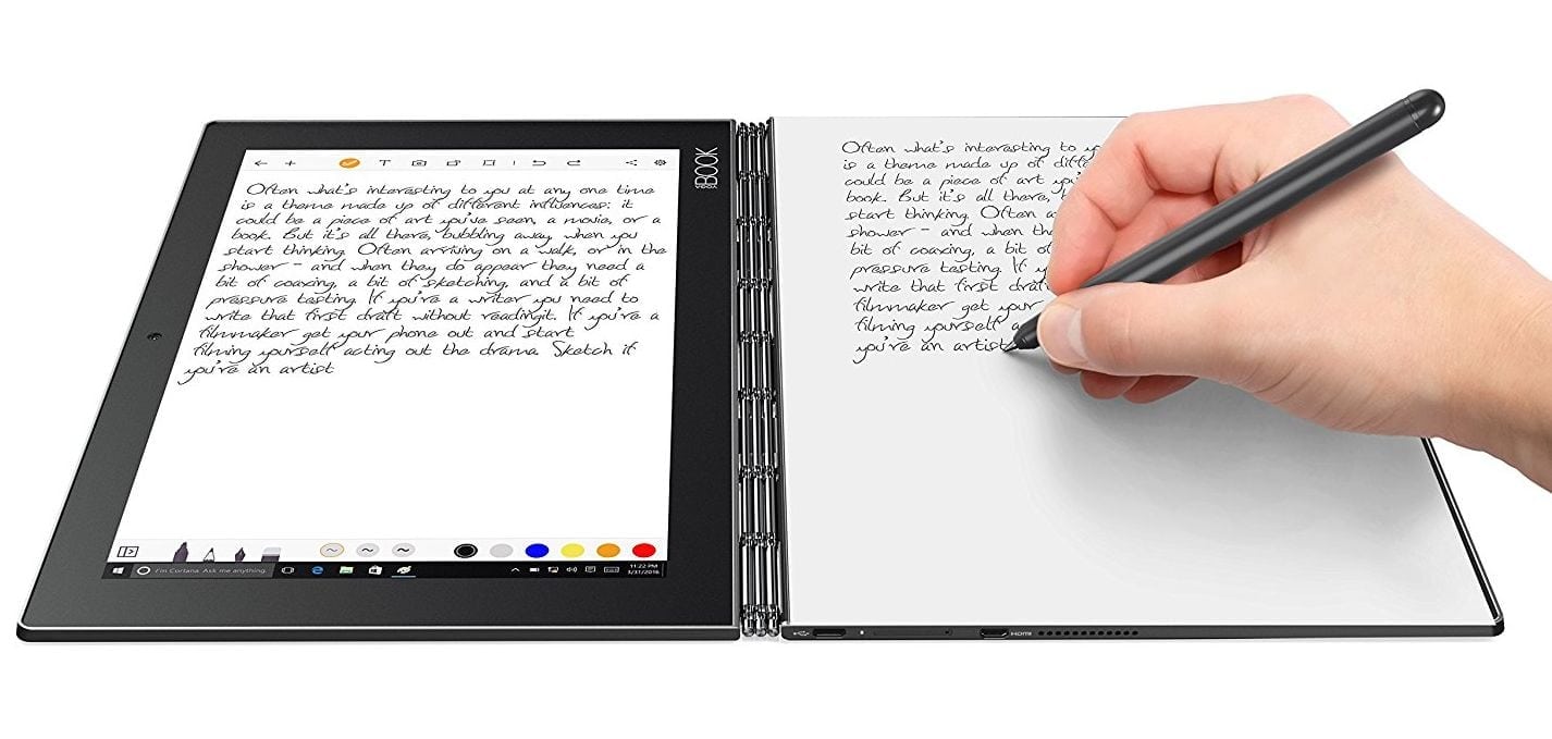 Best Tablet PCs for Drawing Review – Our top 3 handpicked