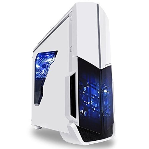 under 800 gaming pc SkyTech ArchAngel GTX 1050 Ti