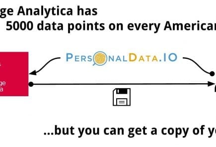 How my twitter following exploded from 2-8k on autopilot ... - 435 x 295 jpeg 16kB