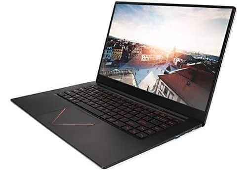 T-bao Tbook X8S Pro performance review