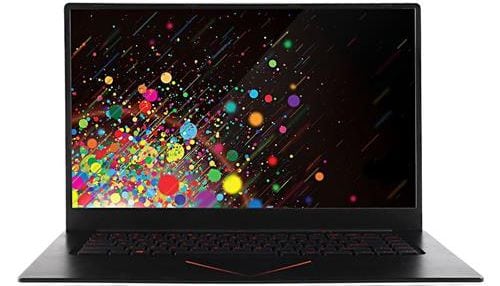 T-Bao Tbook X8S Pro Review: Ultra-Thin, Mid-Range Gaming Laptop