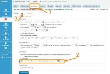 How my twitter following exploded from 2-8k on autopilot ... - 435 x 295 jpeg 20kB