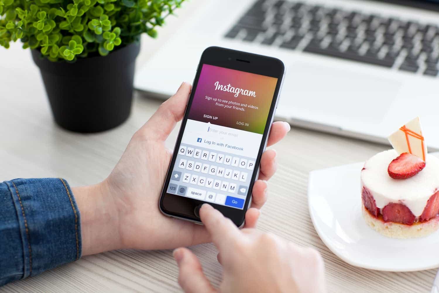 Instagram Limits and Strategies Updated October 2020