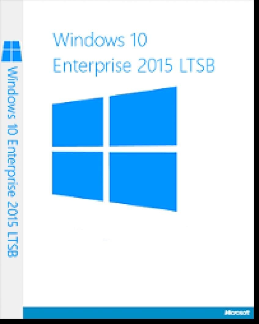 win 10 enterprise license key