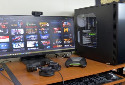 4 best gaming pcs