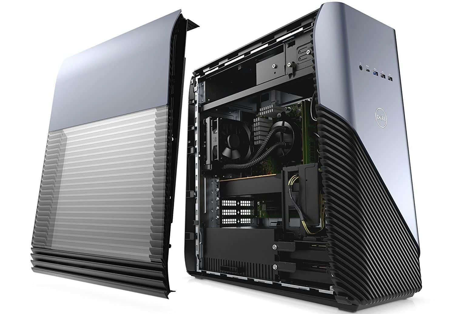 Best Gaming Desktops under $1000 to Suit Your Play Style