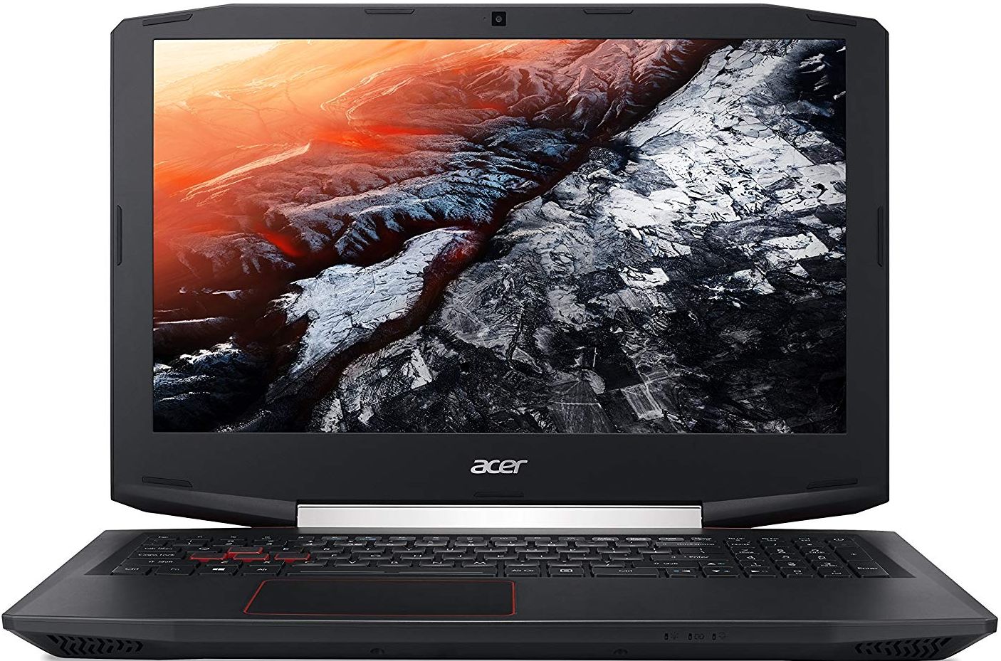 5 Best Gaming Laptops Under 1000 for 2020