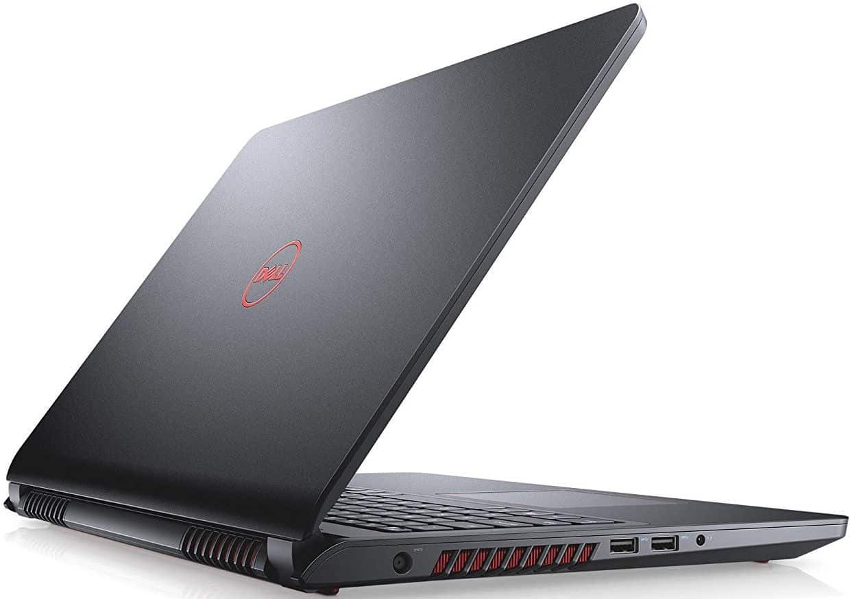 Dell Inspiron i5577 gaming laptop under 1000