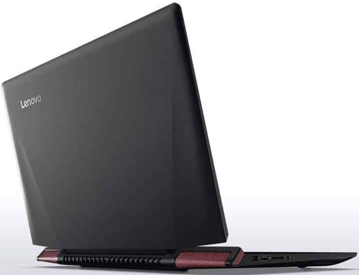 best gaming laptop under 1000