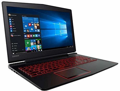 Lenovo Legion Y520 gaming laptop under 1000