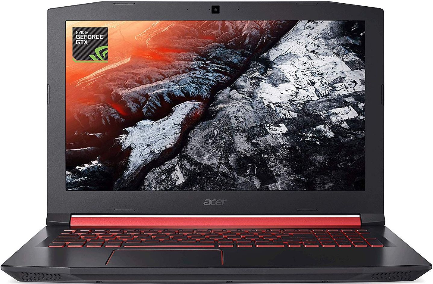 best $1000 gaming laptop for 2019