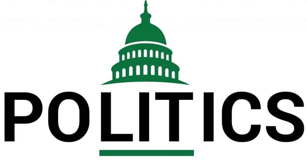 politics