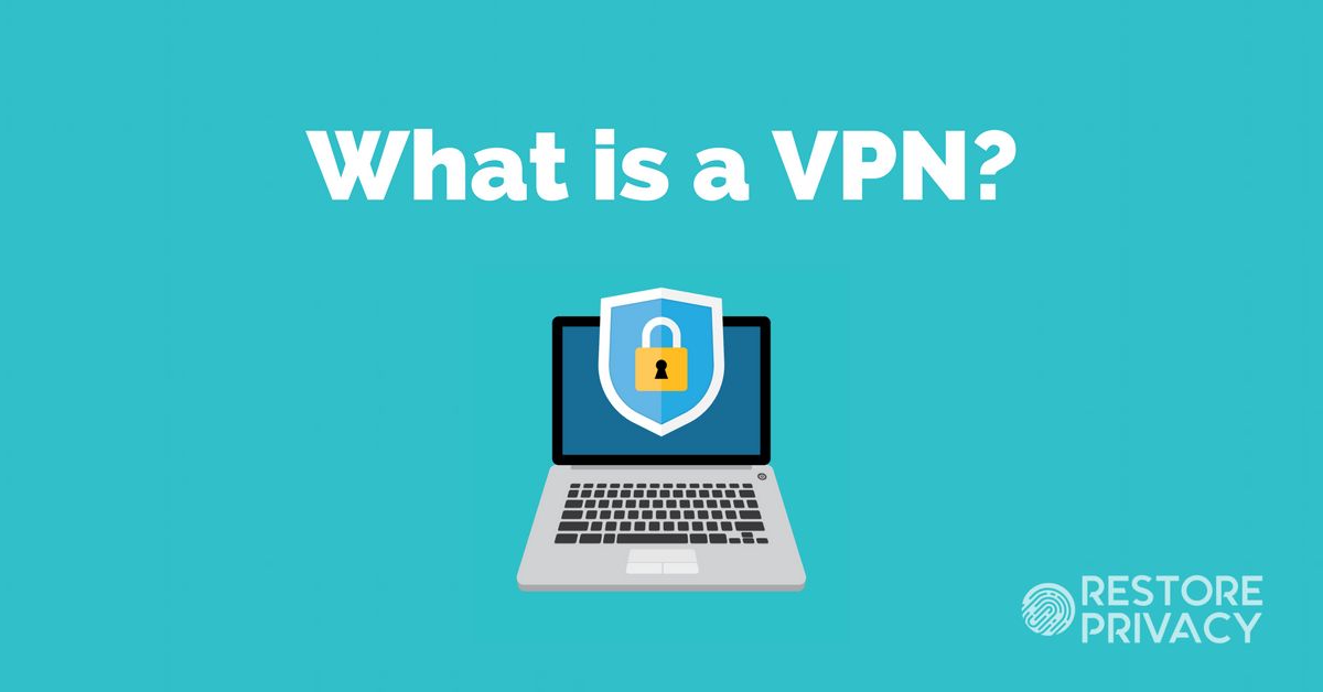 Your Guide to Using a VPN on Android