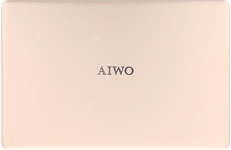 Aiwo i8 hotsell notebook