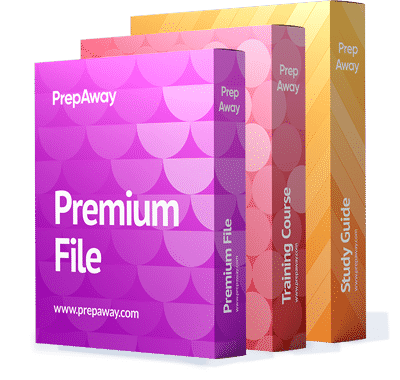 CISSP PDF Demo