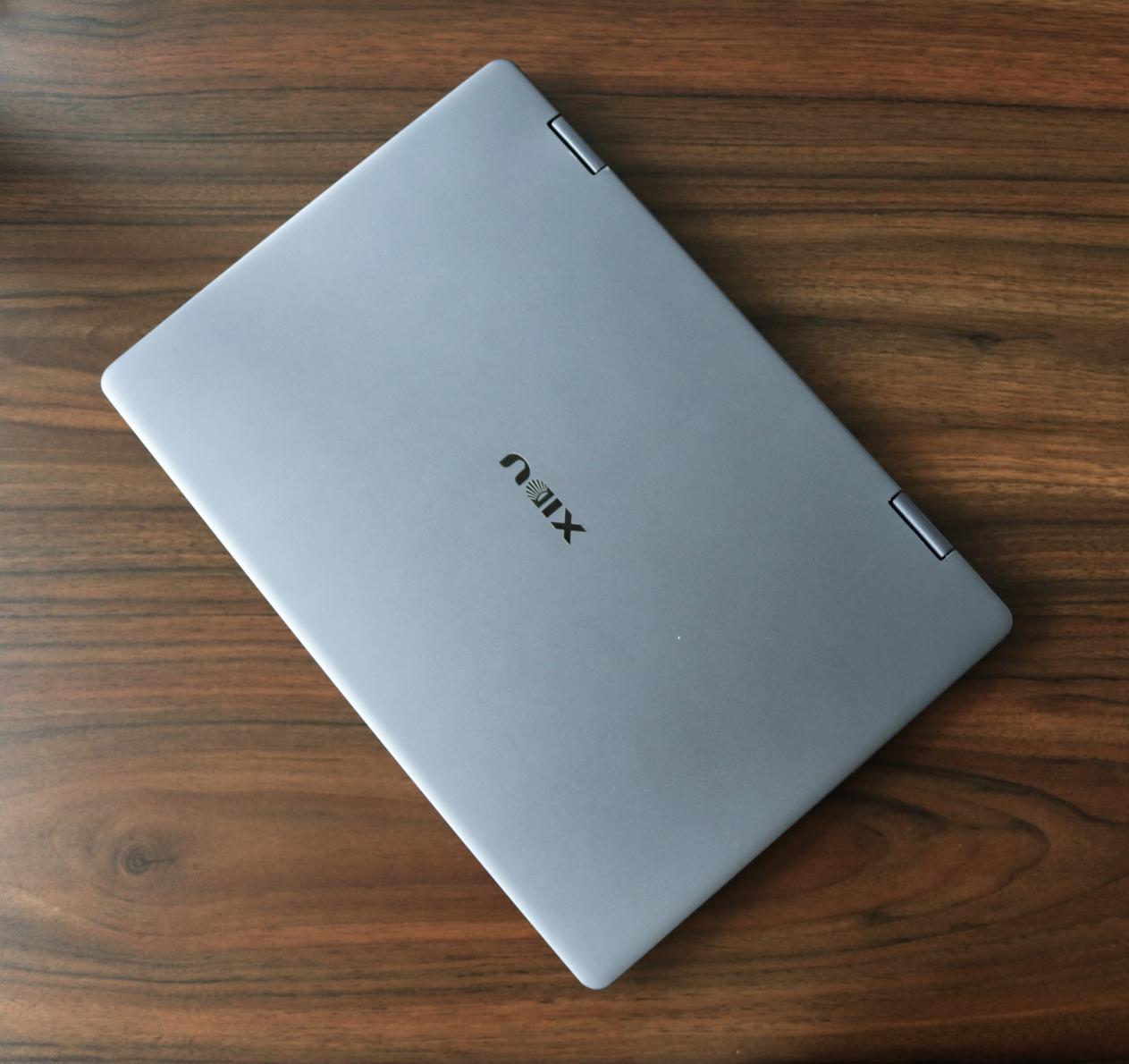 XIDU Philbook Max Review - Compact and Cost-effective Laptop