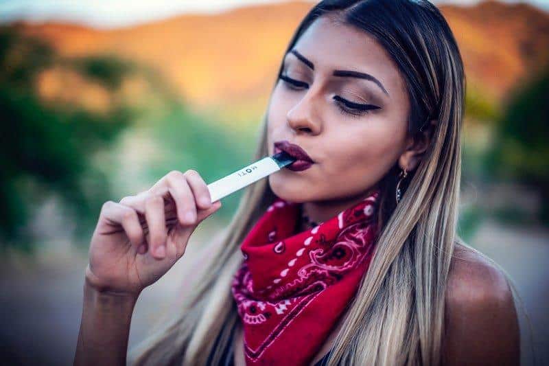 moti vape brings additional advantages vaping against smoking moti vape brings additional advantages vaping against smoking