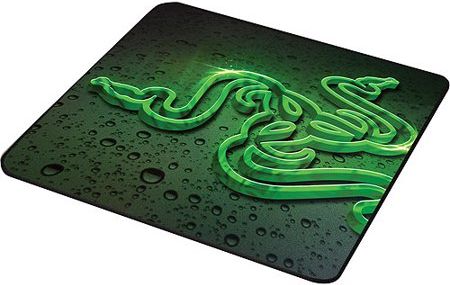 Razer Destructor 2 mouse pad